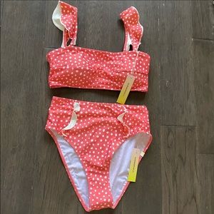 Summersalt bikini